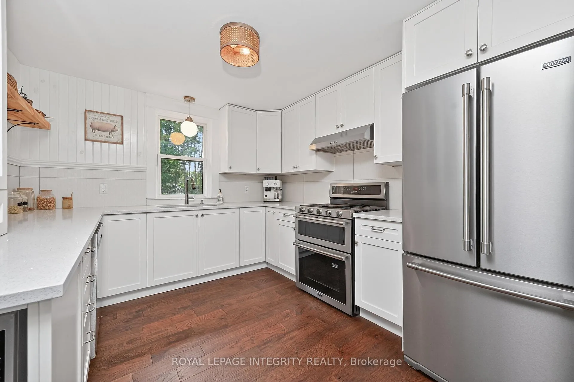 Photo 11 of 165 Moore Street, McNab/Braeside, Mcnab/Braeside Twps — HOMEH