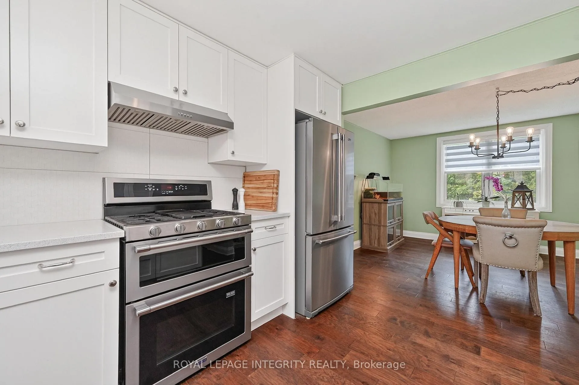 Photo 12 of 165 Moore Street, McNab/Braeside, Mcnab/Braeside Twps — HOMEH