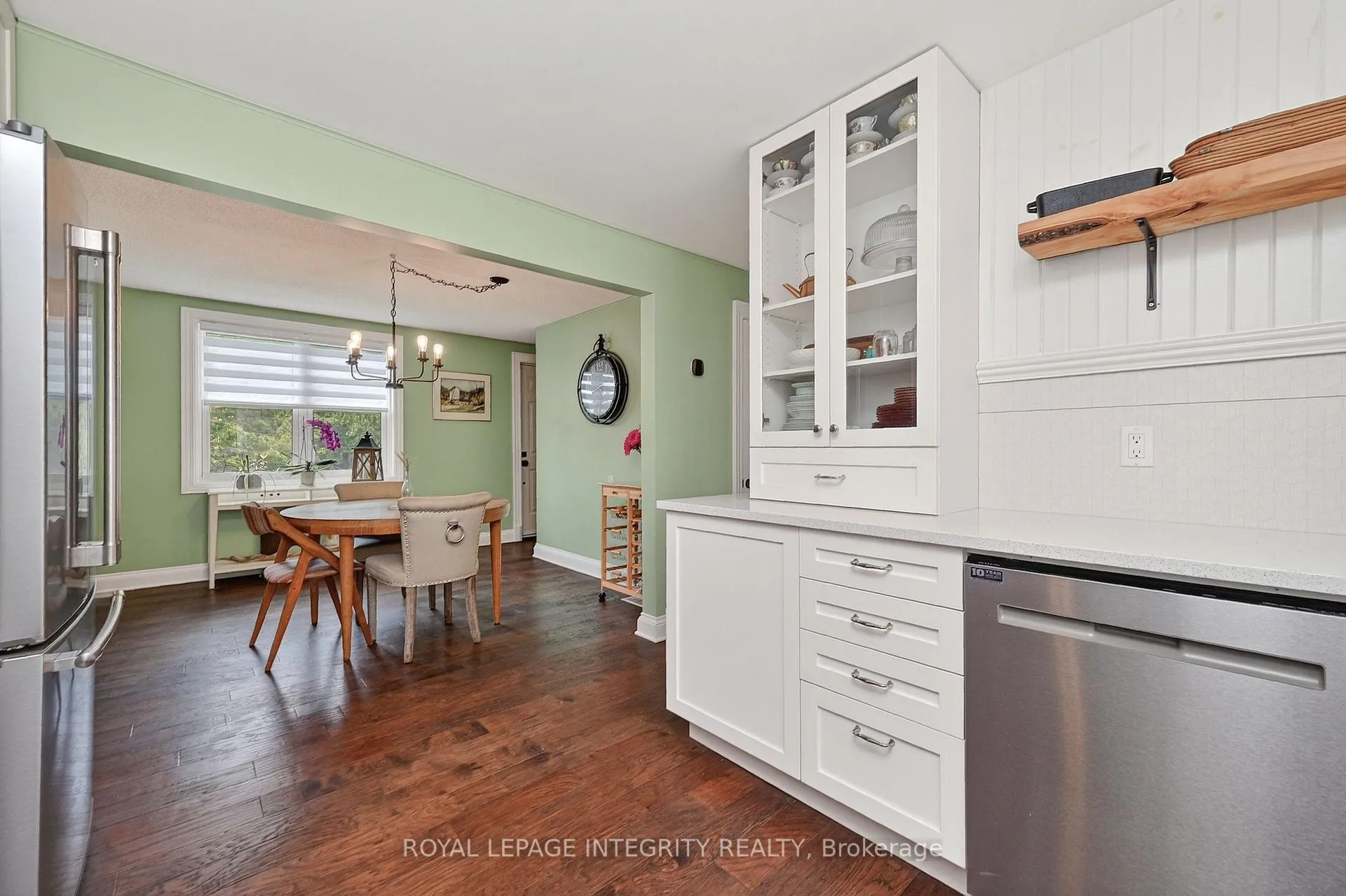 Photo 13 of 165 Moore Street, McNab/Braeside, Mcnab/Braeside Twps — HOMEH