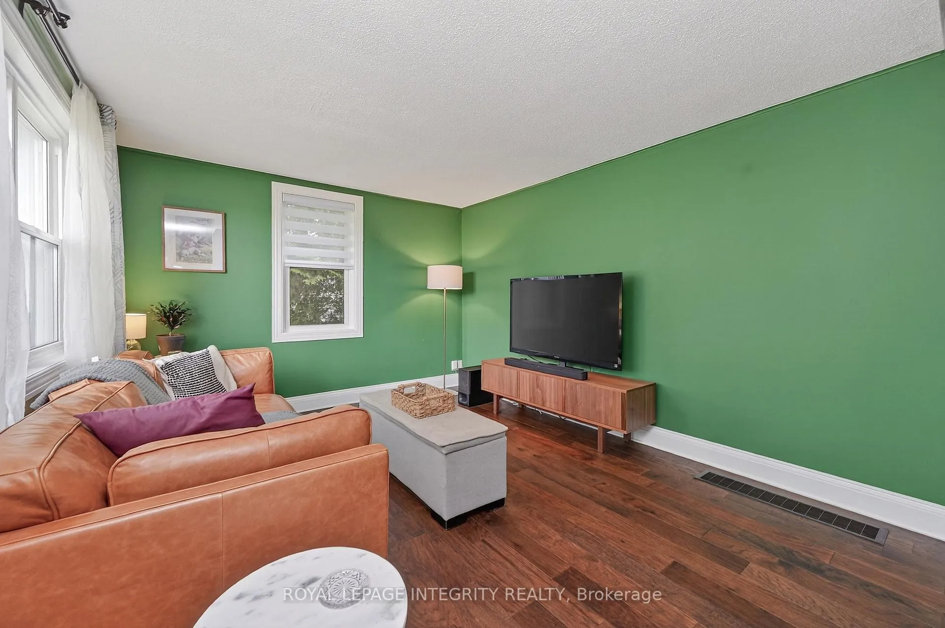 Photo 14 of 165 Moore Street, McNab/Braeside, Mcnab/Braeside Twps — HOMEH