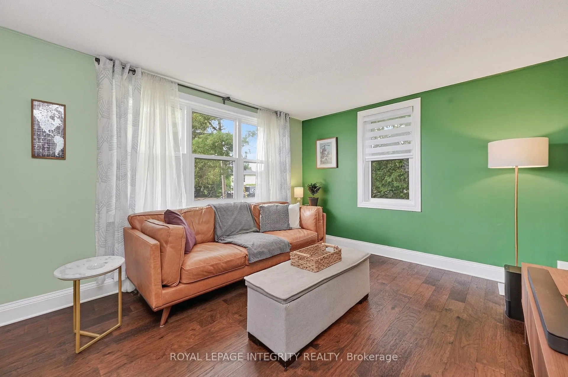 Photo 15 of 165 Moore Street, McNab/Braeside, Mcnab/Braeside Twps — HOMEH