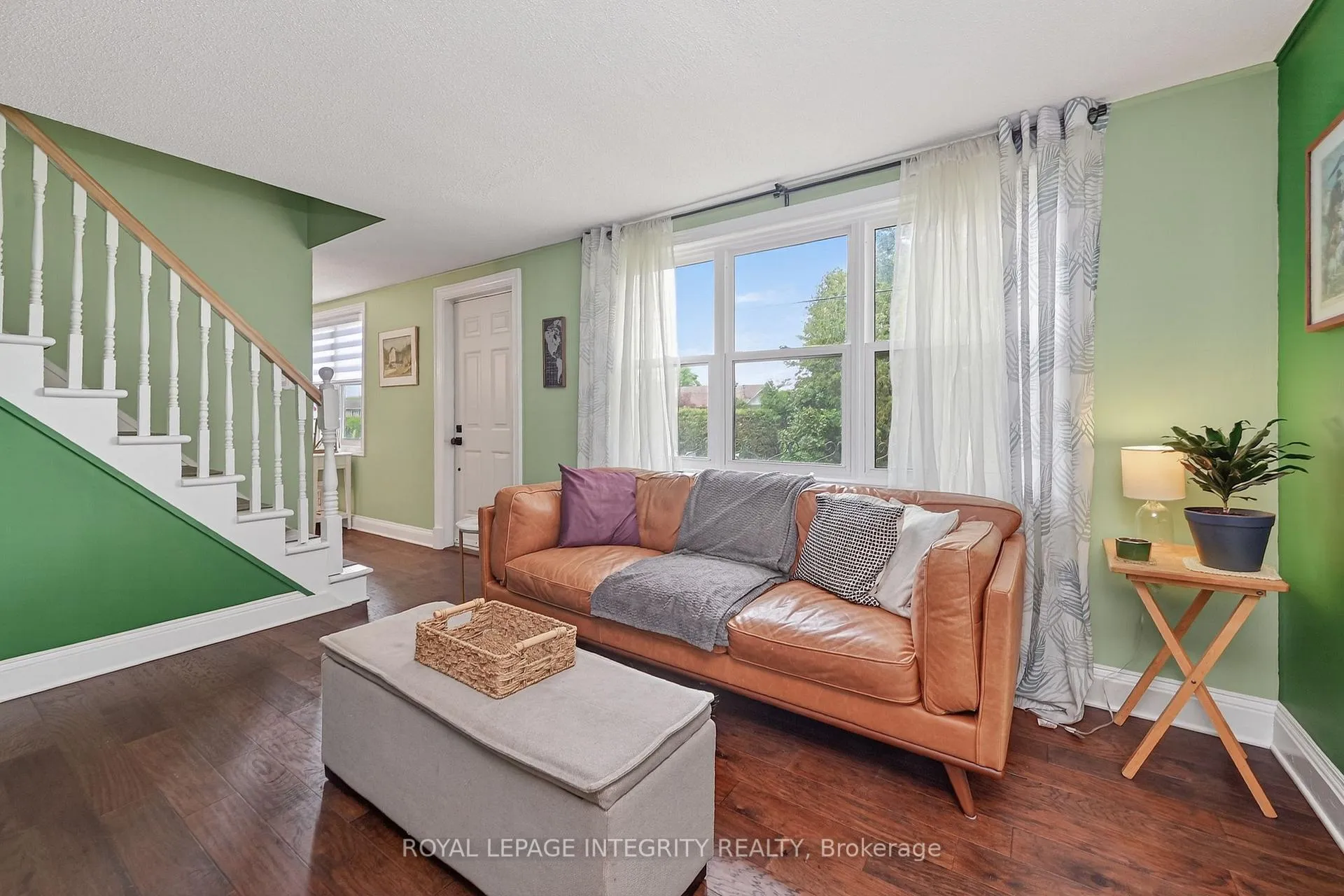 Photo 16 of 165 Moore Street, McNab/Braeside, Mcnab/Braeside Twps — HOMEH