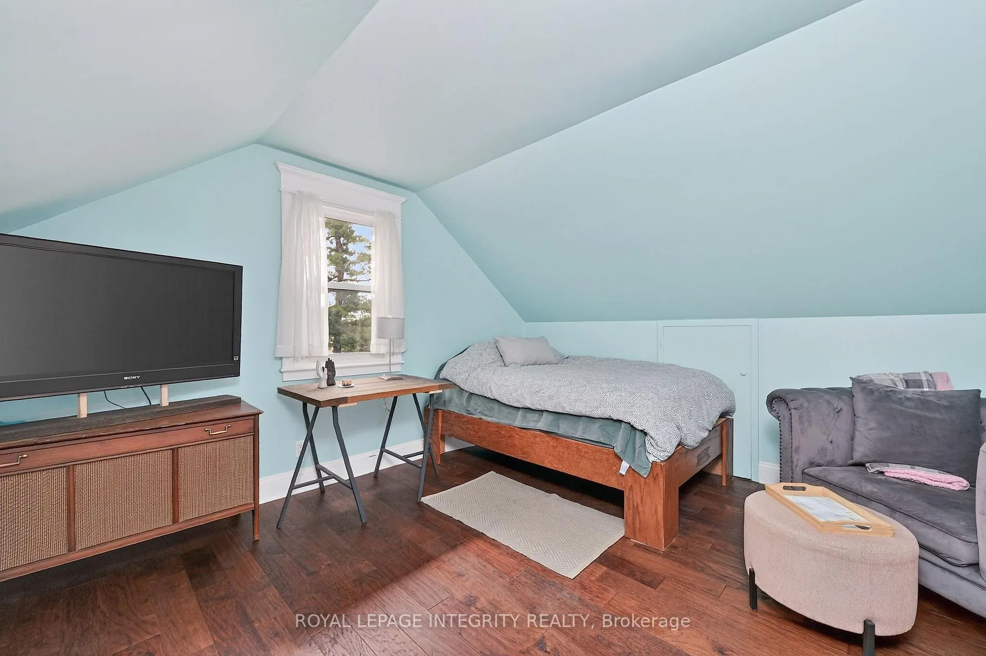 Photo 23 of 165 Moore Street, McNab/Braeside, Mcnab/Braeside Twps — HOMEH