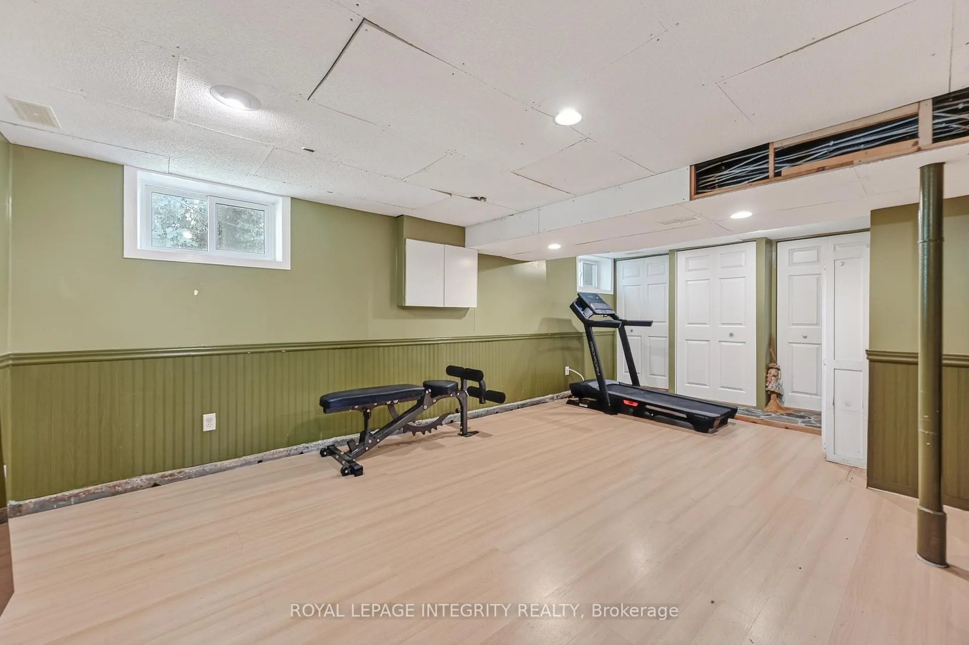 Photo 25 of 165 Moore Street, McNab/Braeside, Mcnab/Braeside Twps — HOMEH