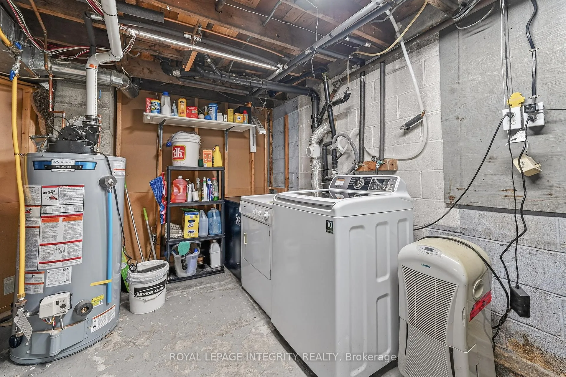 Photo 27 of 165 Moore Street, McNab/Braeside, Mcnab/Braeside Twps — HOMEH