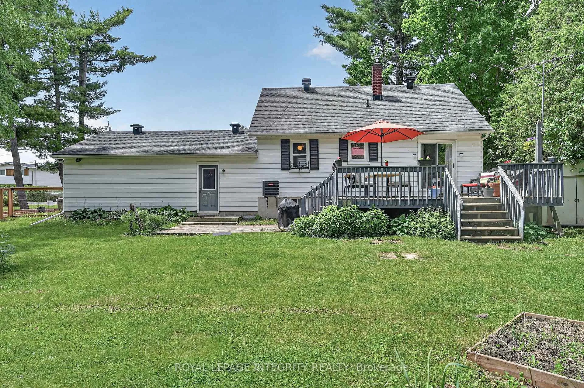 Photo 30 of 165 Moore Street, McNab/Braeside, Mcnab/Braeside Twps — HOMEH