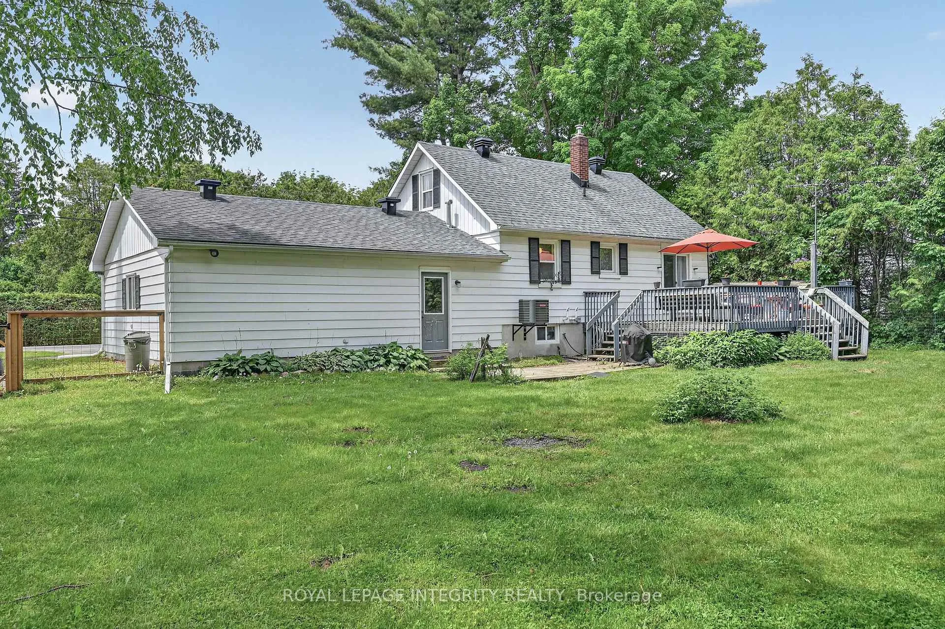 Photo 33 of 165 Moore Street, McNab/Braeside, Mcnab/Braeside Twps — HOMEH