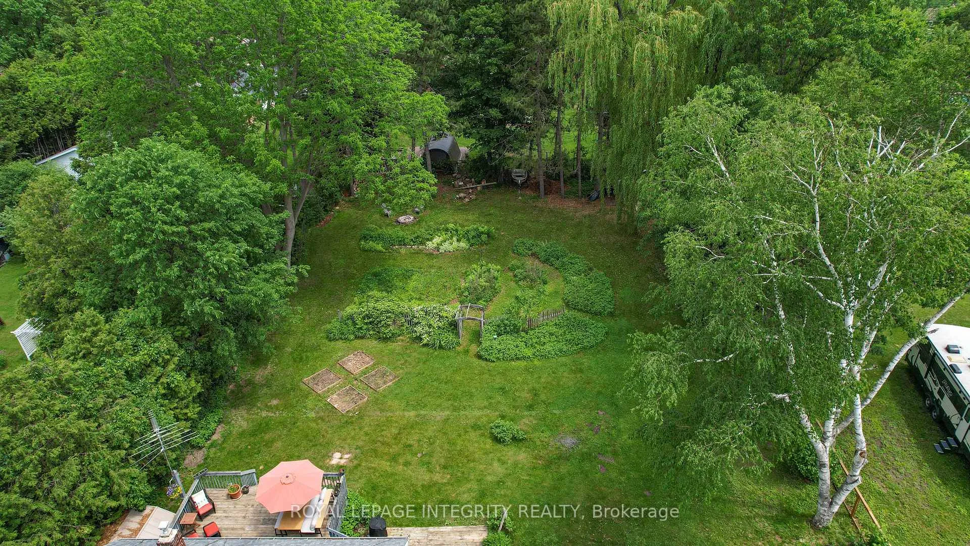 Photo 42 of 165 Moore Street, McNab/Braeside, Mcnab/Braeside Twps — HOMEH