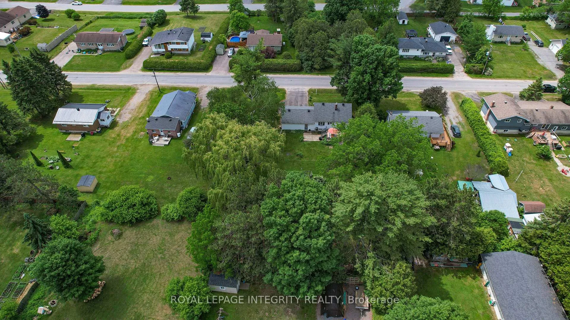 Photo 43 of 165 Moore Street, McNab/Braeside, Mcnab/Braeside Twps — HOMEH