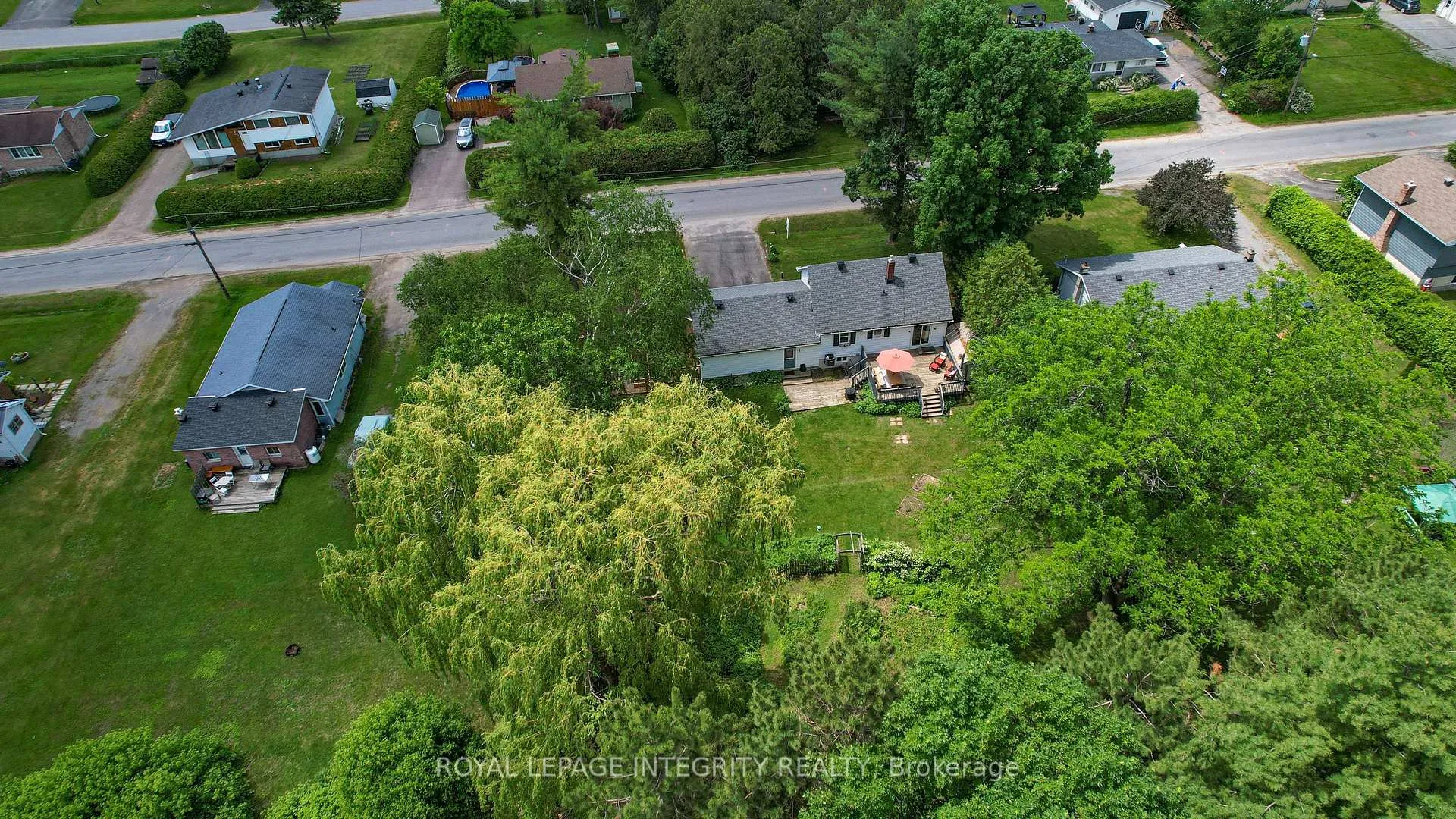 Photo 44 of 165 Moore Street, McNab/Braeside, Mcnab/Braeside Twps — HOMEH