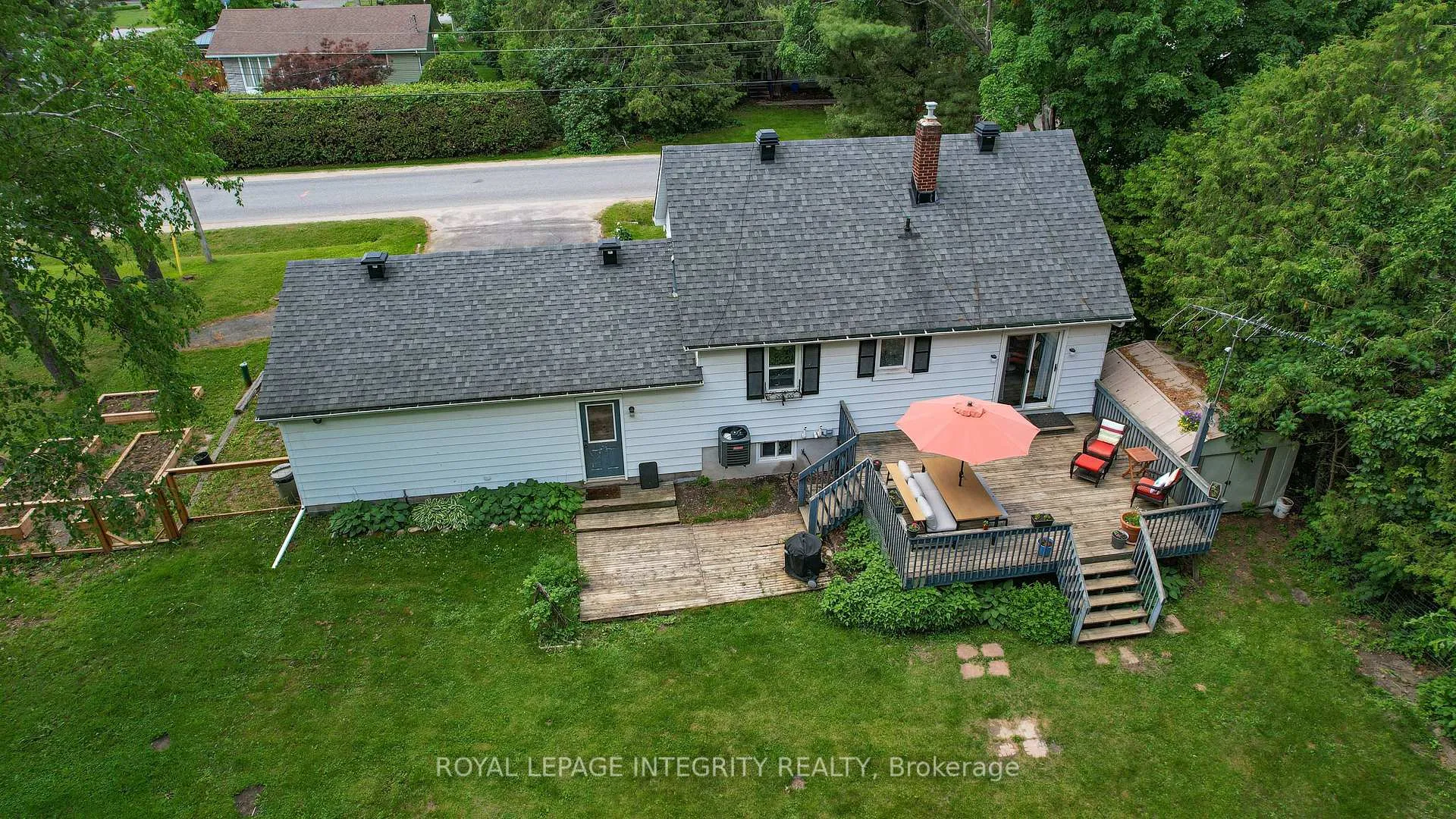Photo 45 of 165 Moore Street, McNab/Braeside, Mcnab/Braeside Twps — HOMEH