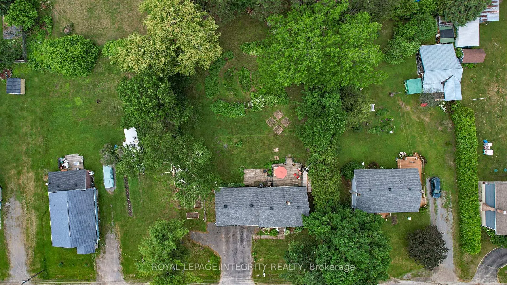 Photo 46 of 165 Moore Street, McNab/Braeside, Mcnab/Braeside Twps — HOMEH