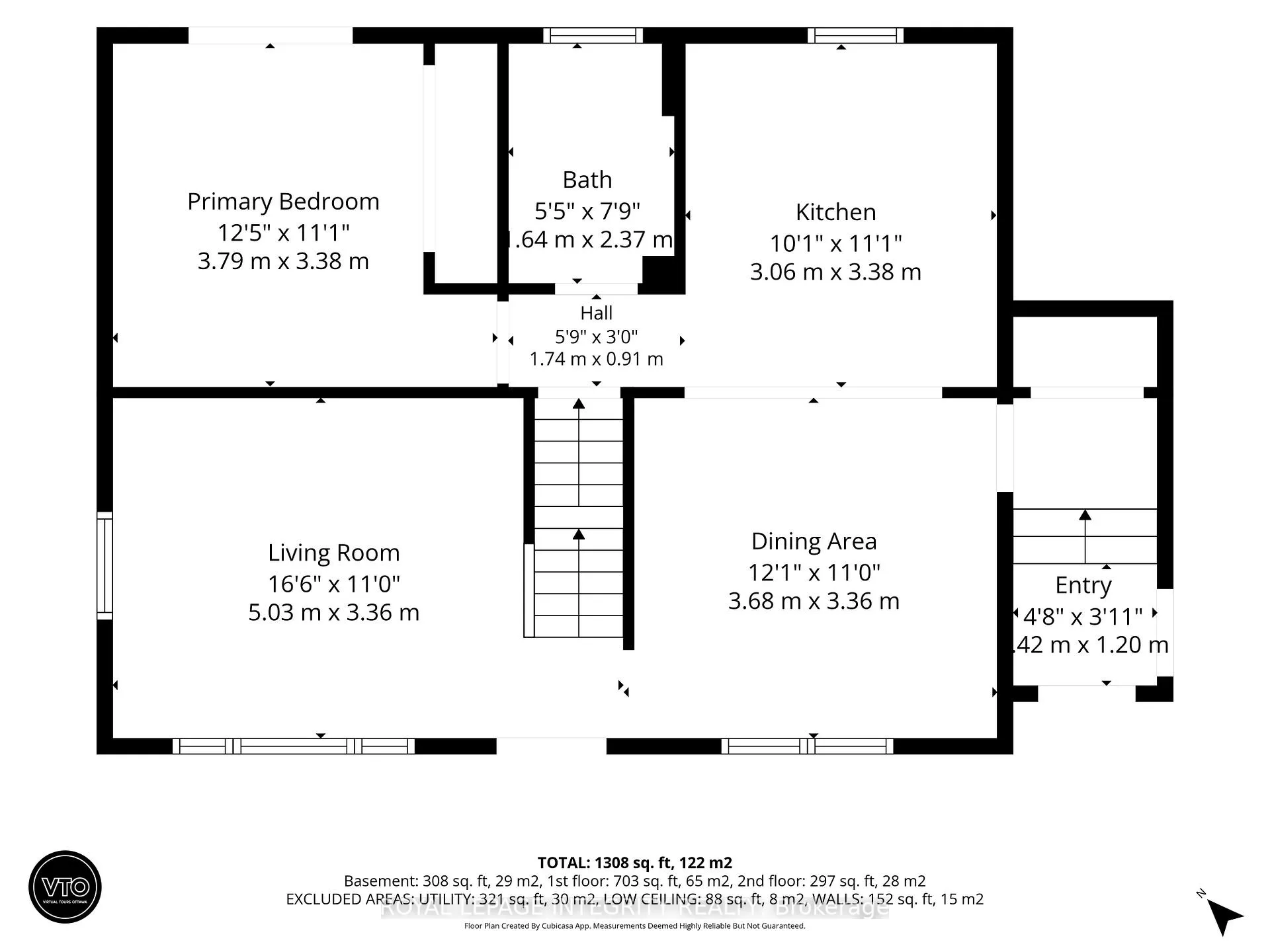 Photo 47 of 165 Moore Street, McNab/Braeside, Mcnab/Braeside Twps — HOMEH