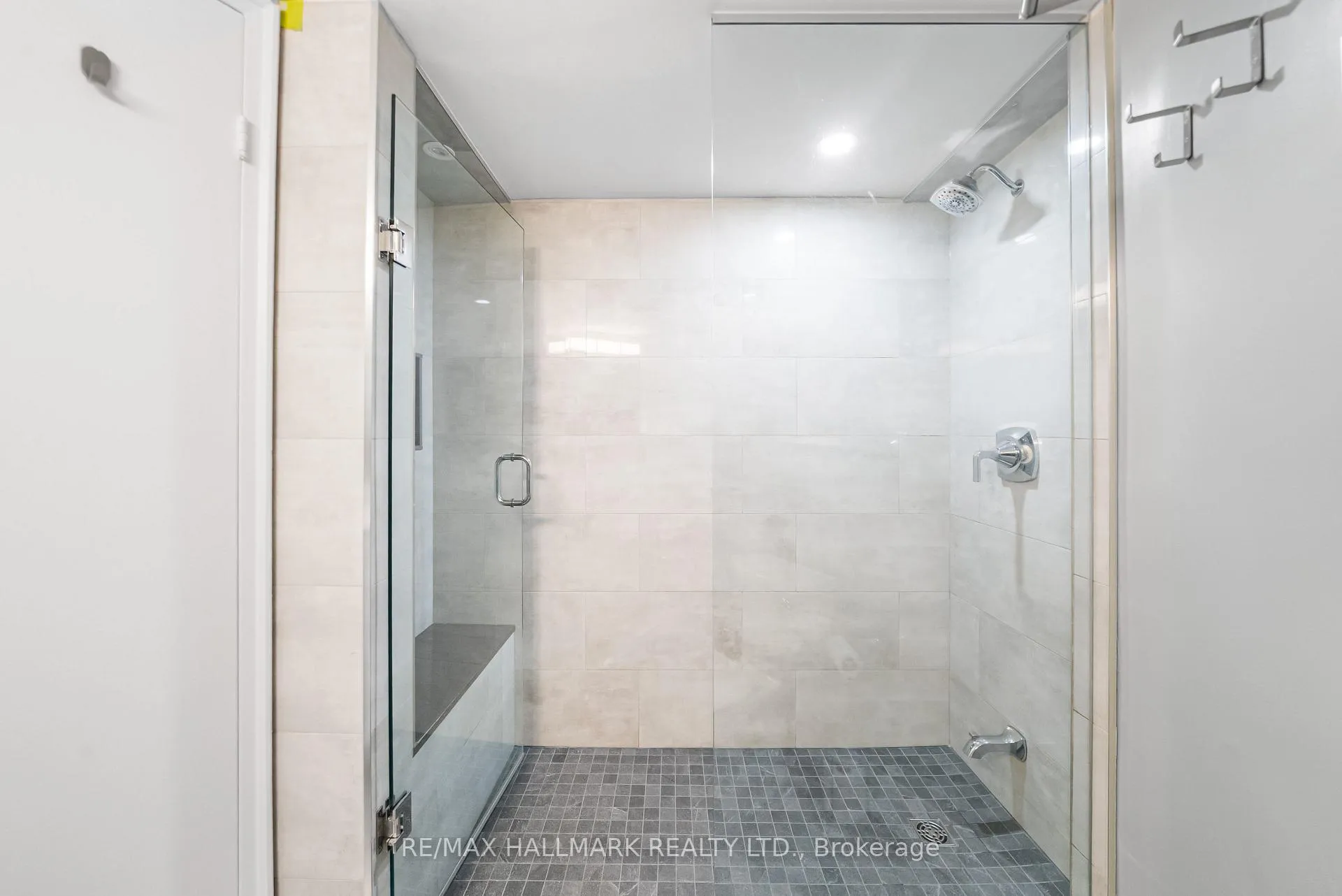 Photo 21 of Unit PH1, 296 Mill Road, Etobicoke, Markland Wood — HOMEH