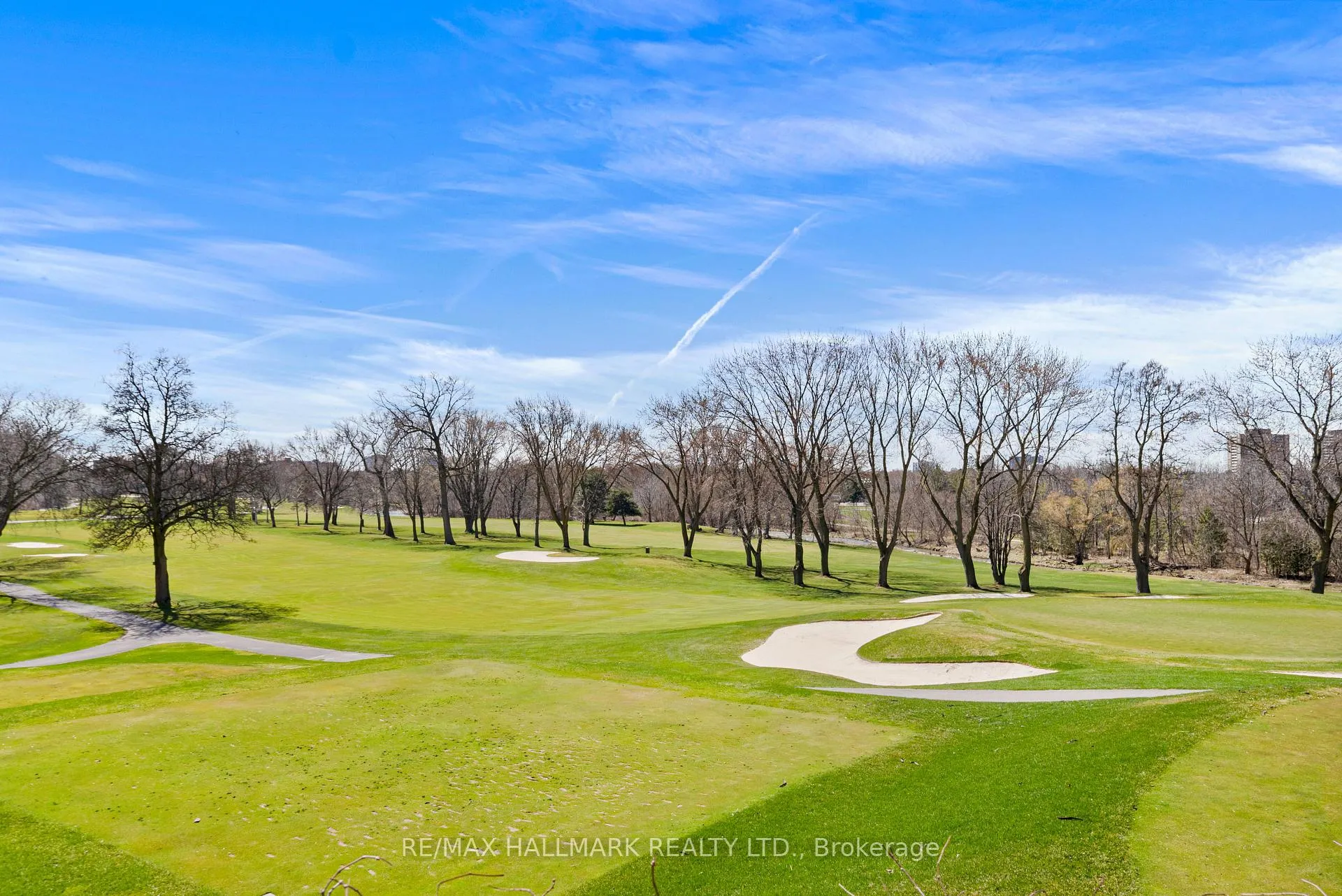Photo 42 of Unit PH1, 296 Mill Road, Etobicoke, Markland Wood — HOMEH