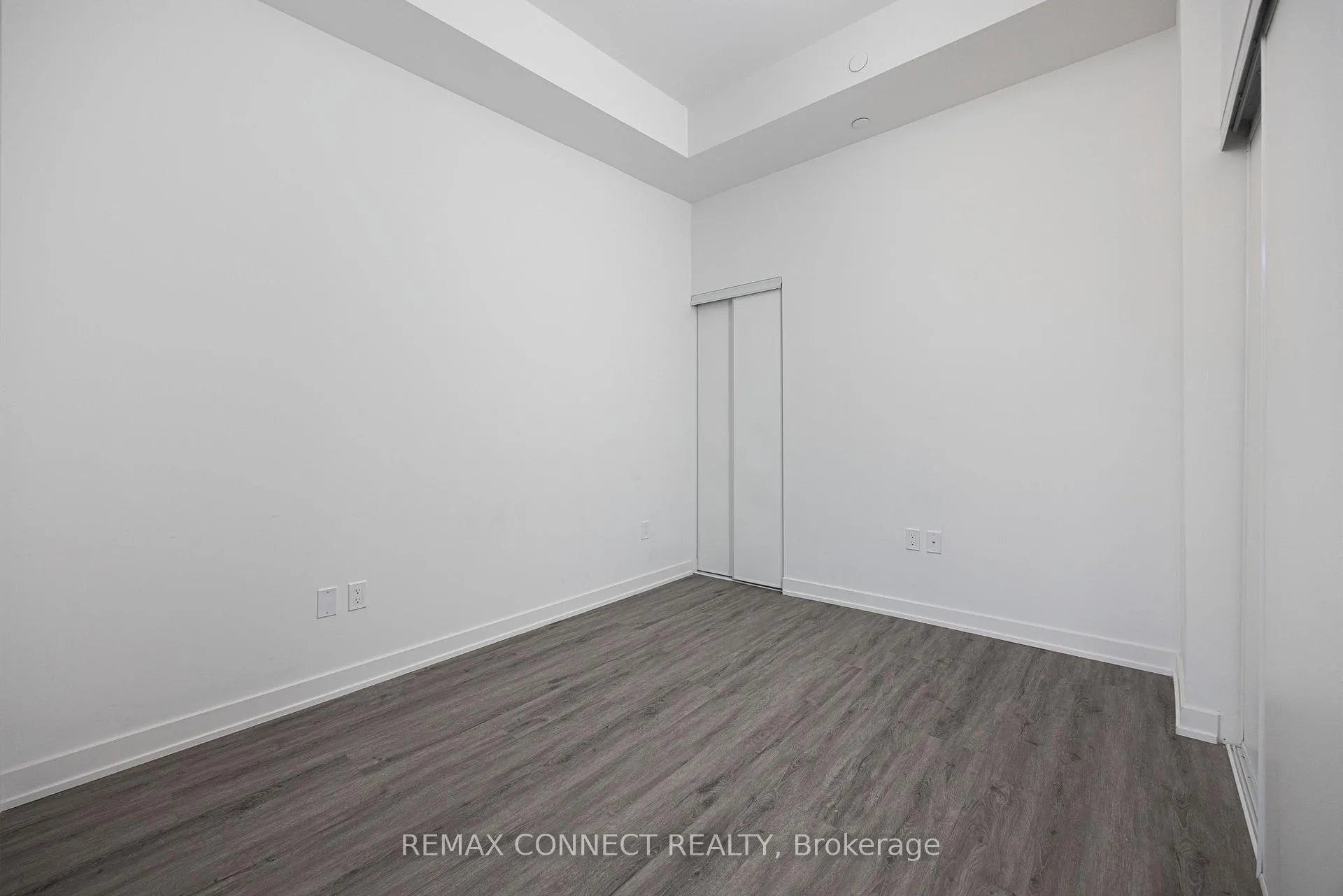 Photo 12 of Unit 708, 1 Cardiff Road, Toronto, Mount Pleasant East — HOMEH