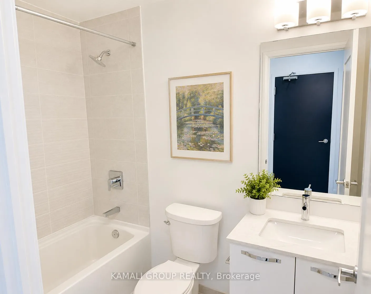 Photo 9 of Unit 2412, 75 James Street S, Hamilton, Beasley — HOMEH