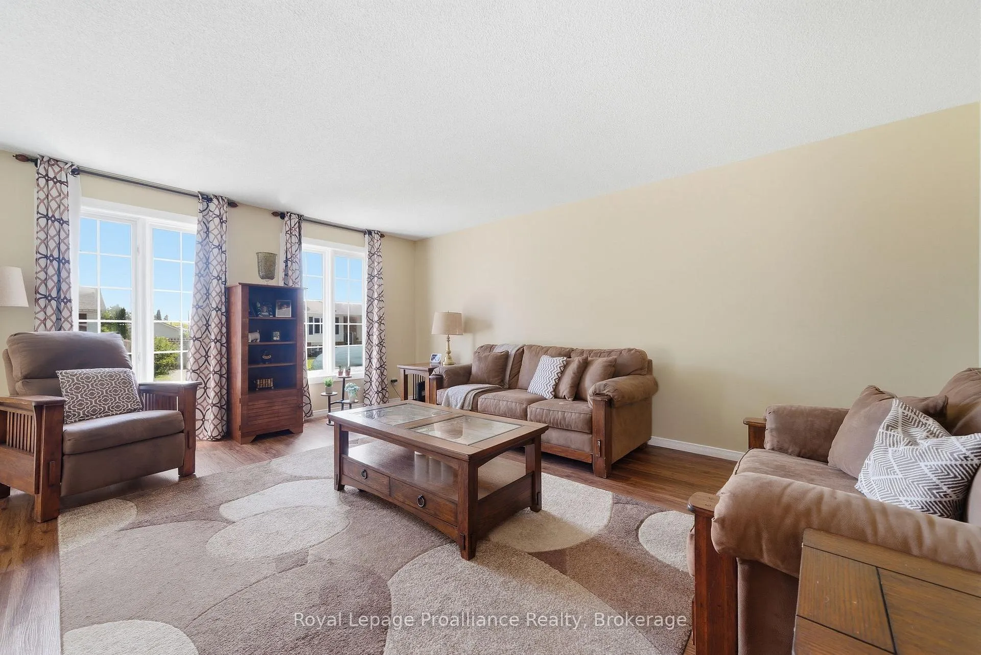 Photo 11 of 83 Liddle Lane, Belleville, Belleville Ward — HOMEH