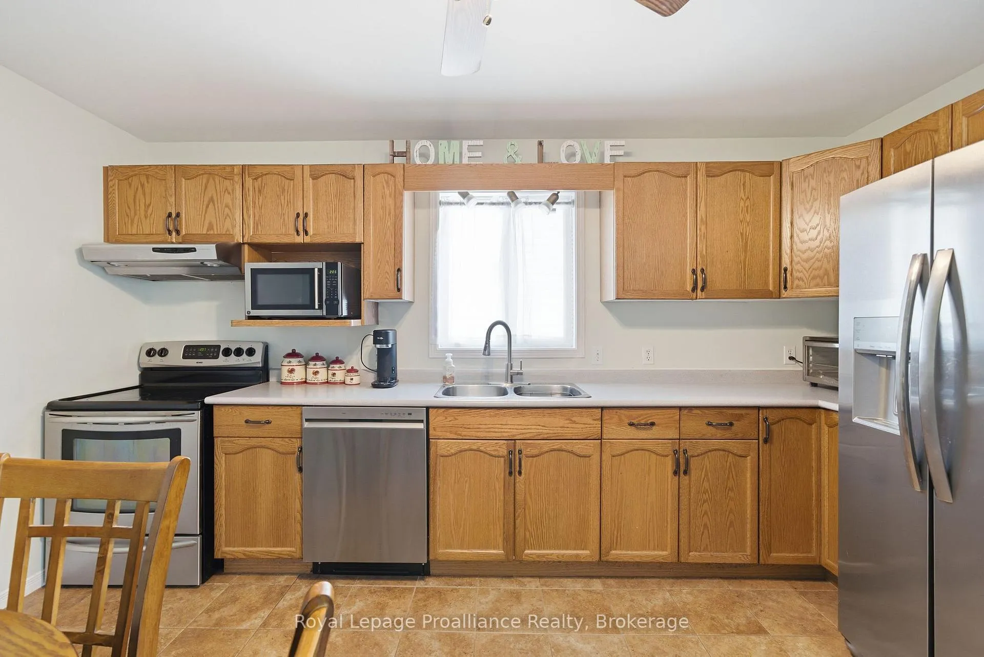 Photo 13 of 83 Liddle Lane, Belleville, Belleville Ward — HOMEH