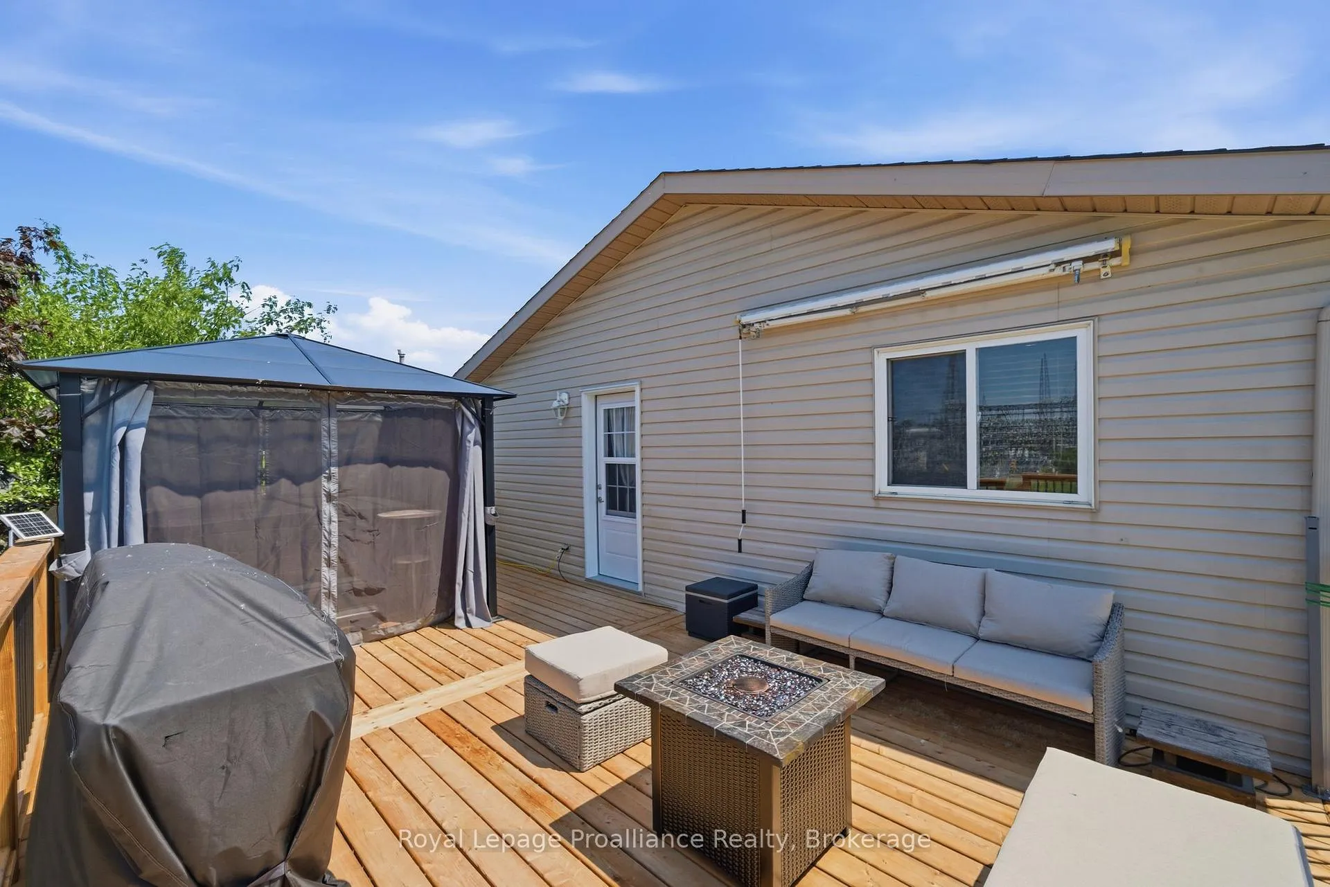 Photo 27 of 83 Liddle Lane, Belleville, Belleville Ward — HOMEH