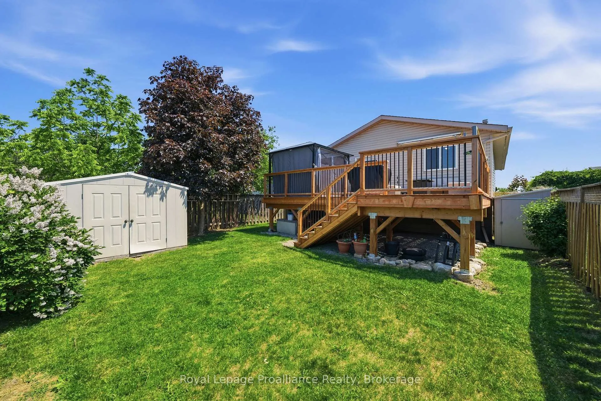 Photo 30 of 83 Liddle Lane, Belleville, Belleville Ward — HOMEH