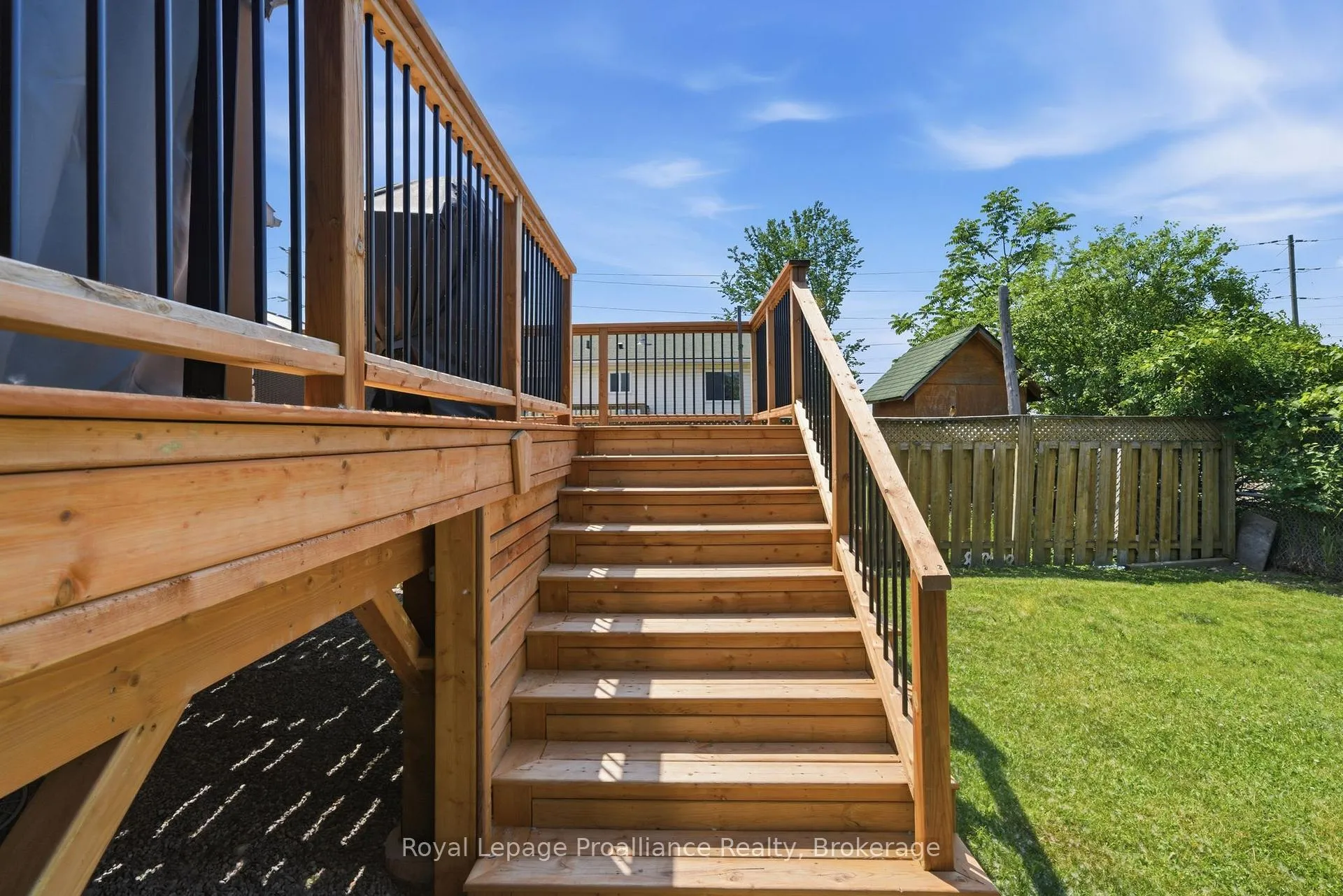Photo 31 of 83 Liddle Lane, Belleville, Belleville Ward — HOMEH