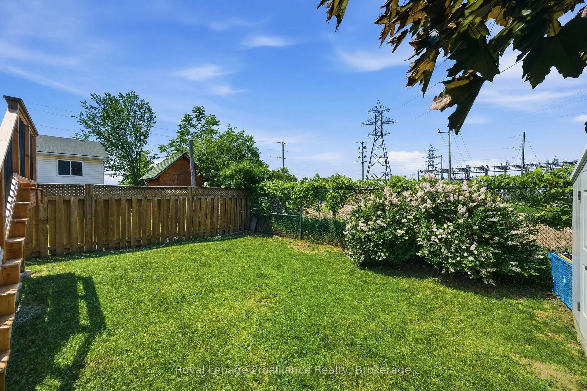 Photo 32 of 83 Liddle Lane, Belleville, Belleville Ward — HOMEH