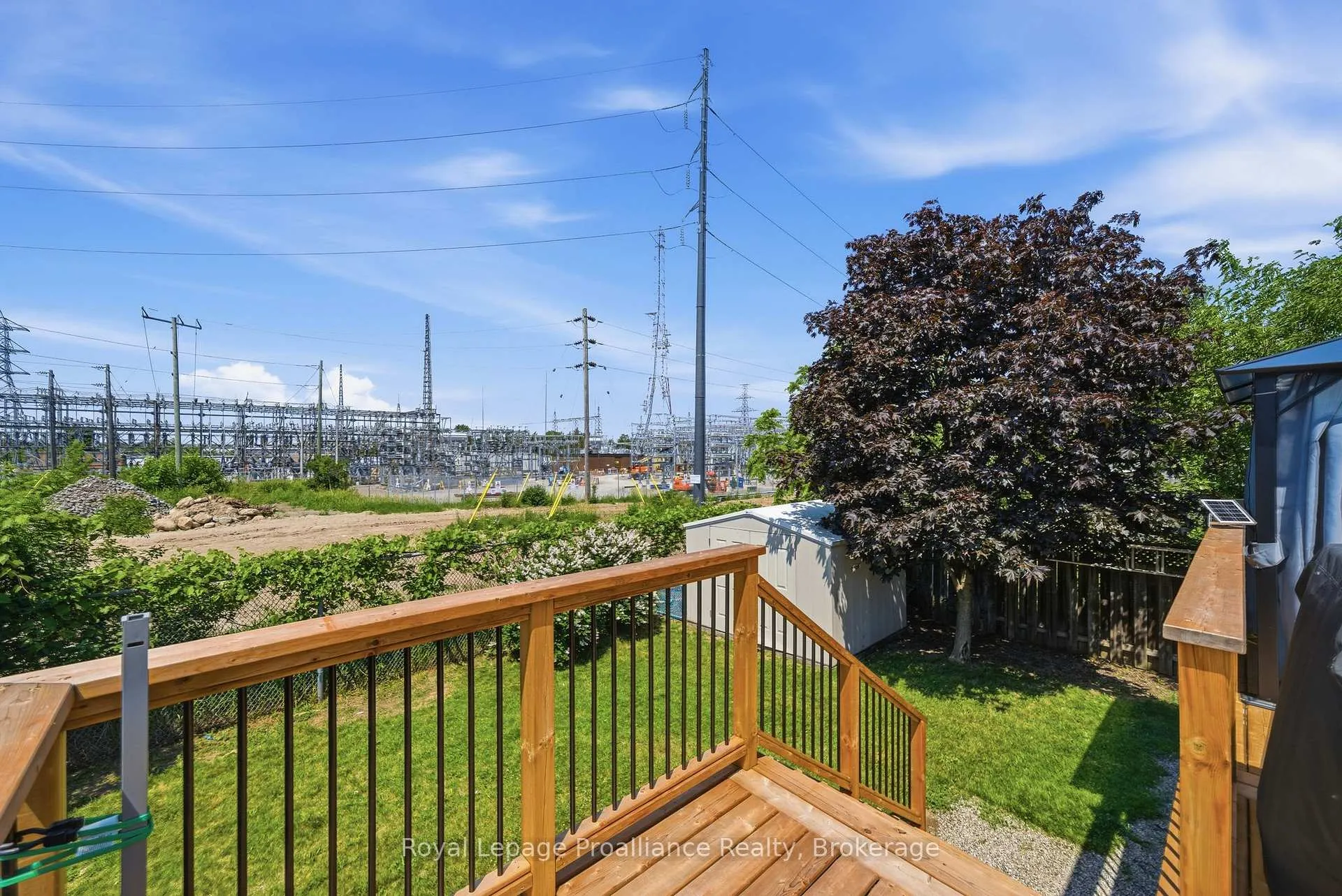 Photo 36 of 83 Liddle Lane, Belleville, Belleville Ward — HOMEH
