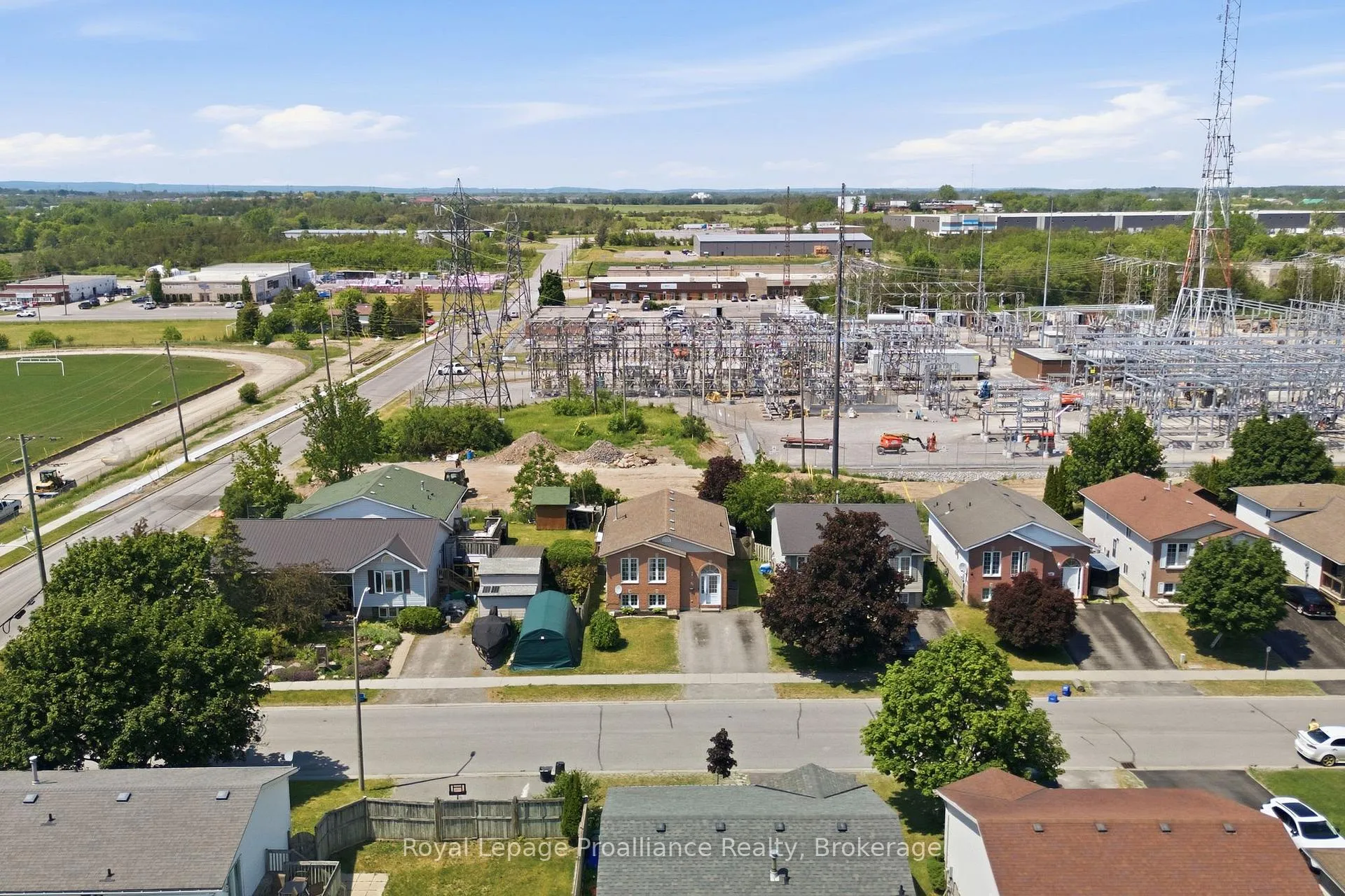 Photo 37 of 83 Liddle Lane, Belleville, Belleville Ward — HOMEH
