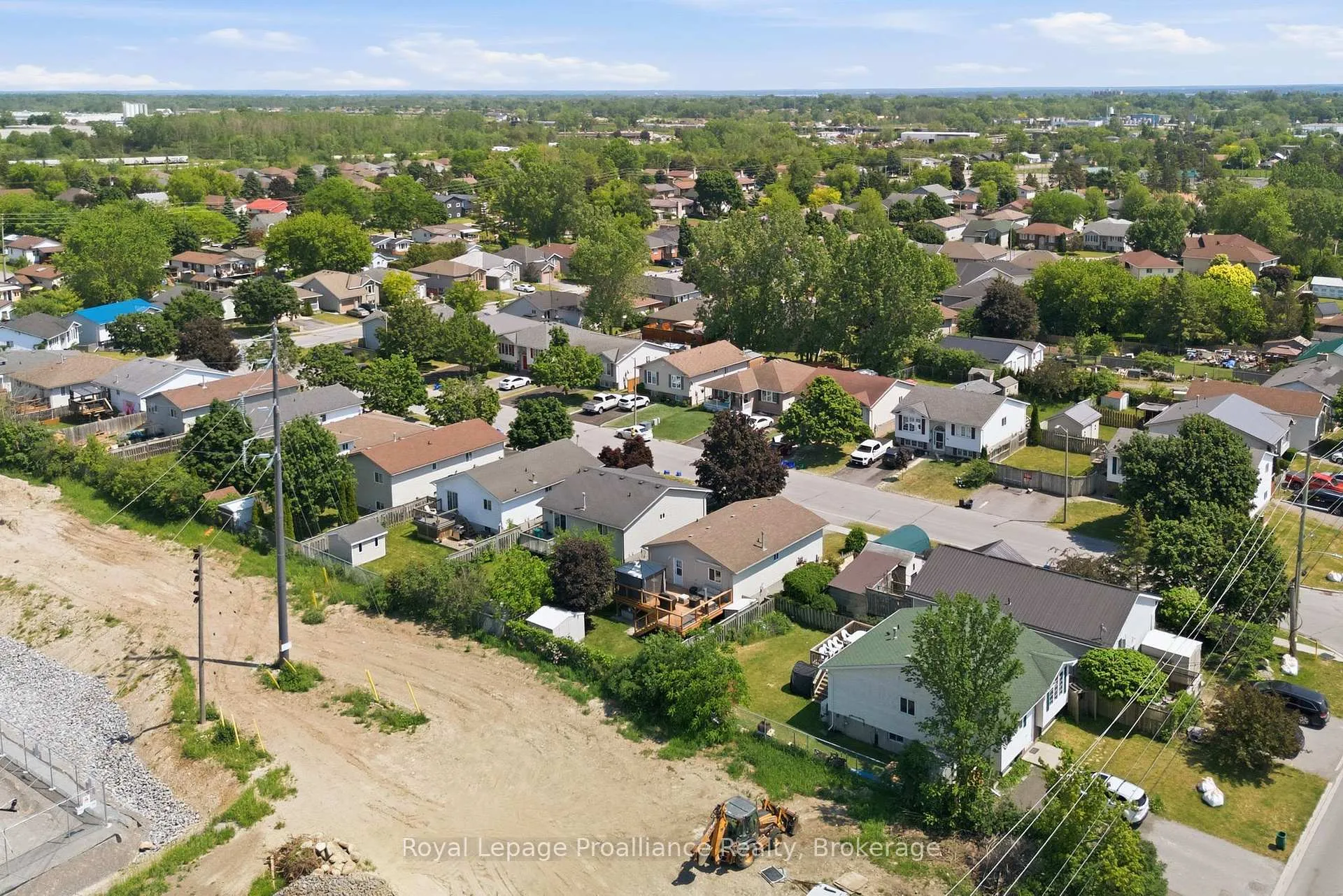 Photo 38 of 83 Liddle Lane, Belleville, Belleville Ward — HOMEH