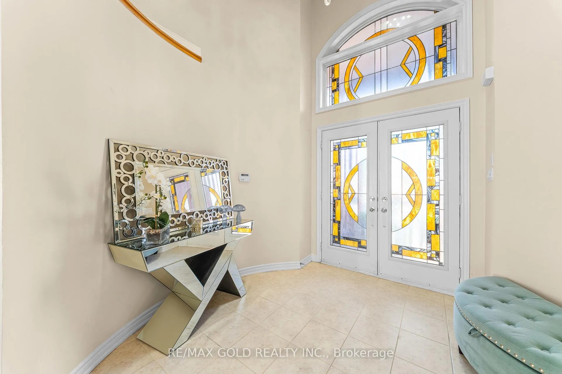Photo 7 of 14 Stingray Court, Brampton, Madoc — HOMEH