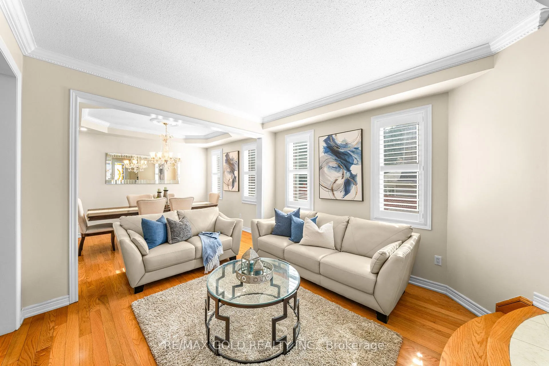 Photo 10 of 14 Stingray Court, Brampton, Madoc — HOMEH