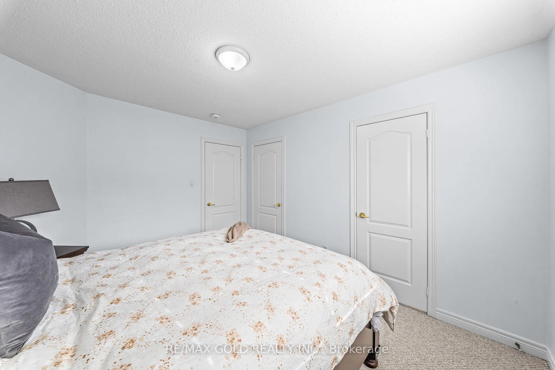 Photo 30 of 14 Stingray Court, Brampton, Madoc — HOMEH