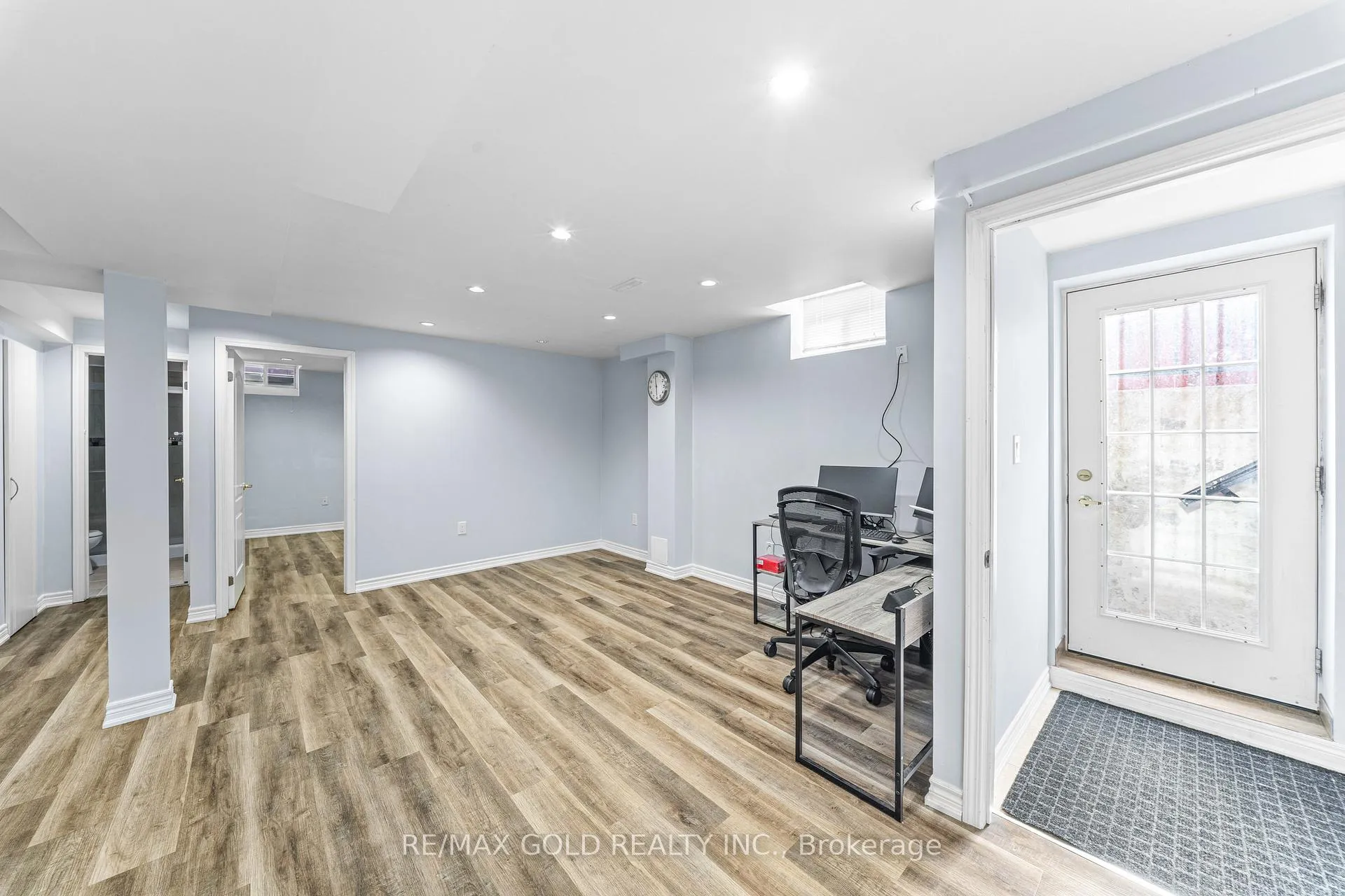 Photo 31 of 14 Stingray Court, Brampton, Madoc — HOMEH