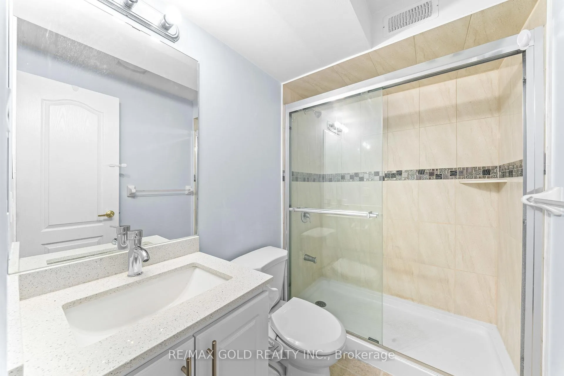 Photo 39 of 14 Stingray Court, Brampton, Madoc — HOMEH