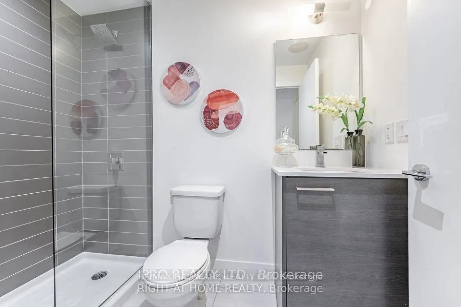 Photo 2 of Unit 413, 630 Queen Street E, Toronto, South Riverdale — HOMEH