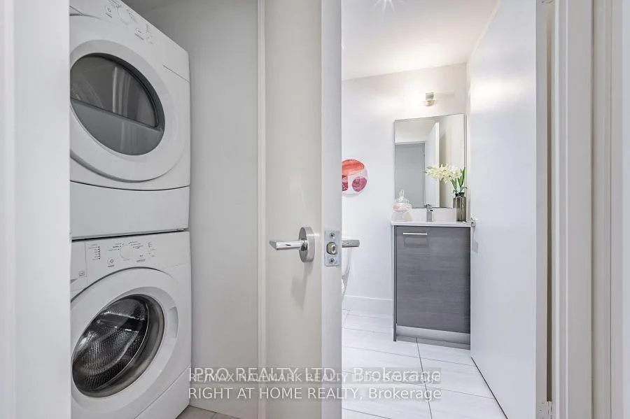 Photo 12 of Unit 413, 630 Queen Street E, Toronto, South Riverdale — HOMEH