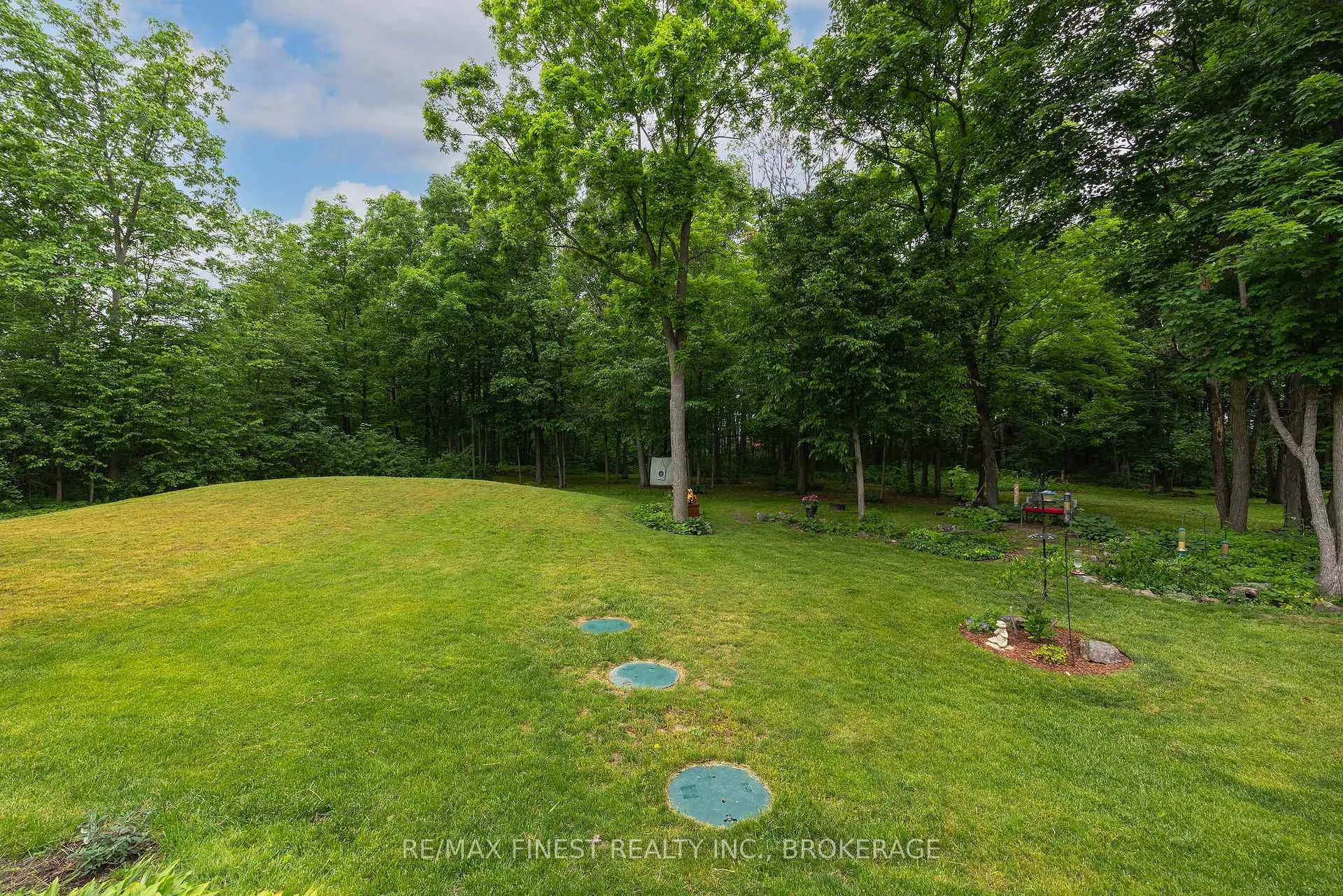 Photo 15 of 3886 Holmes Road, Frontenac, Frontenac South — HOMEH