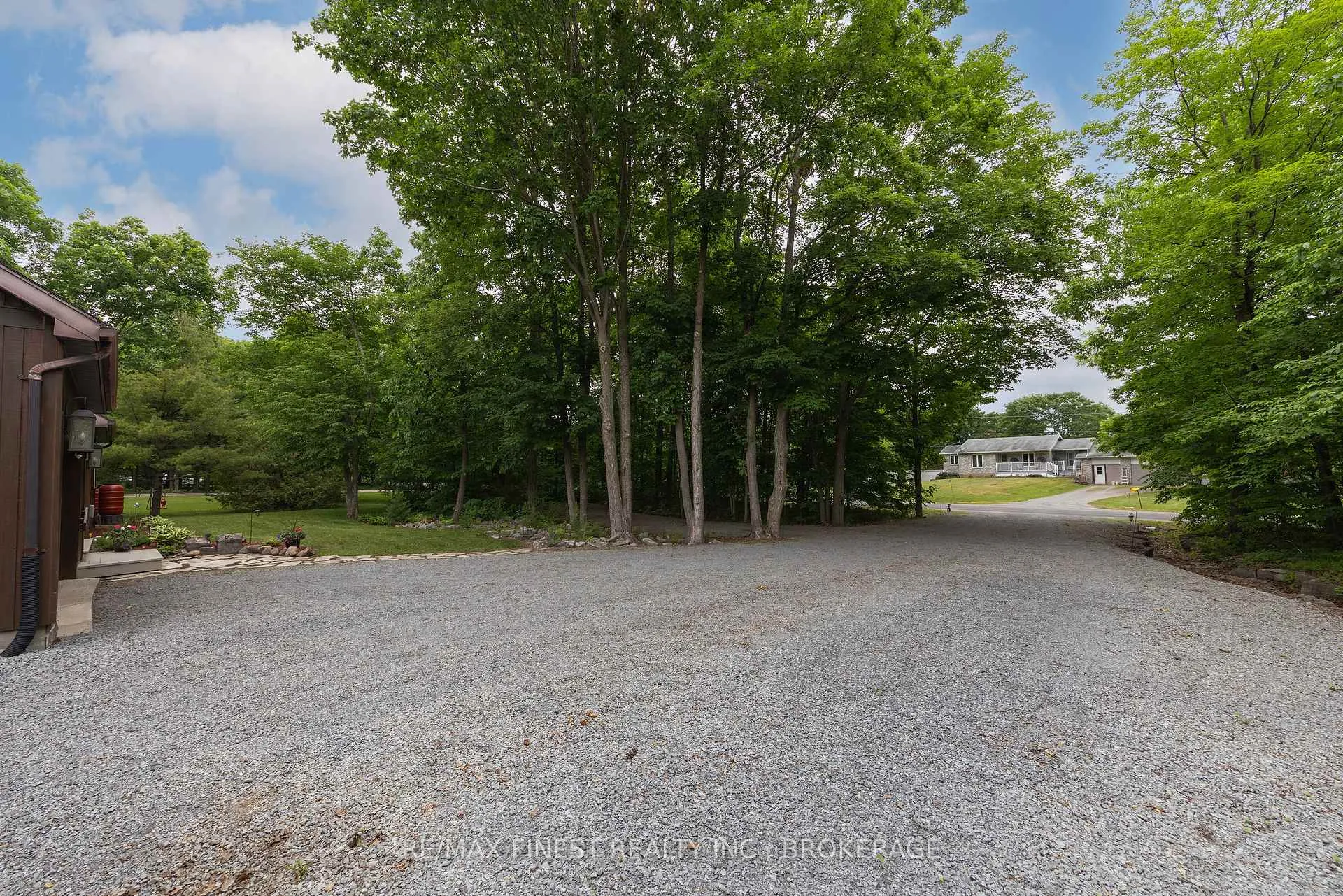 Photo 19 of 3886 Holmes Road, Frontenac, Frontenac South — HOMEH