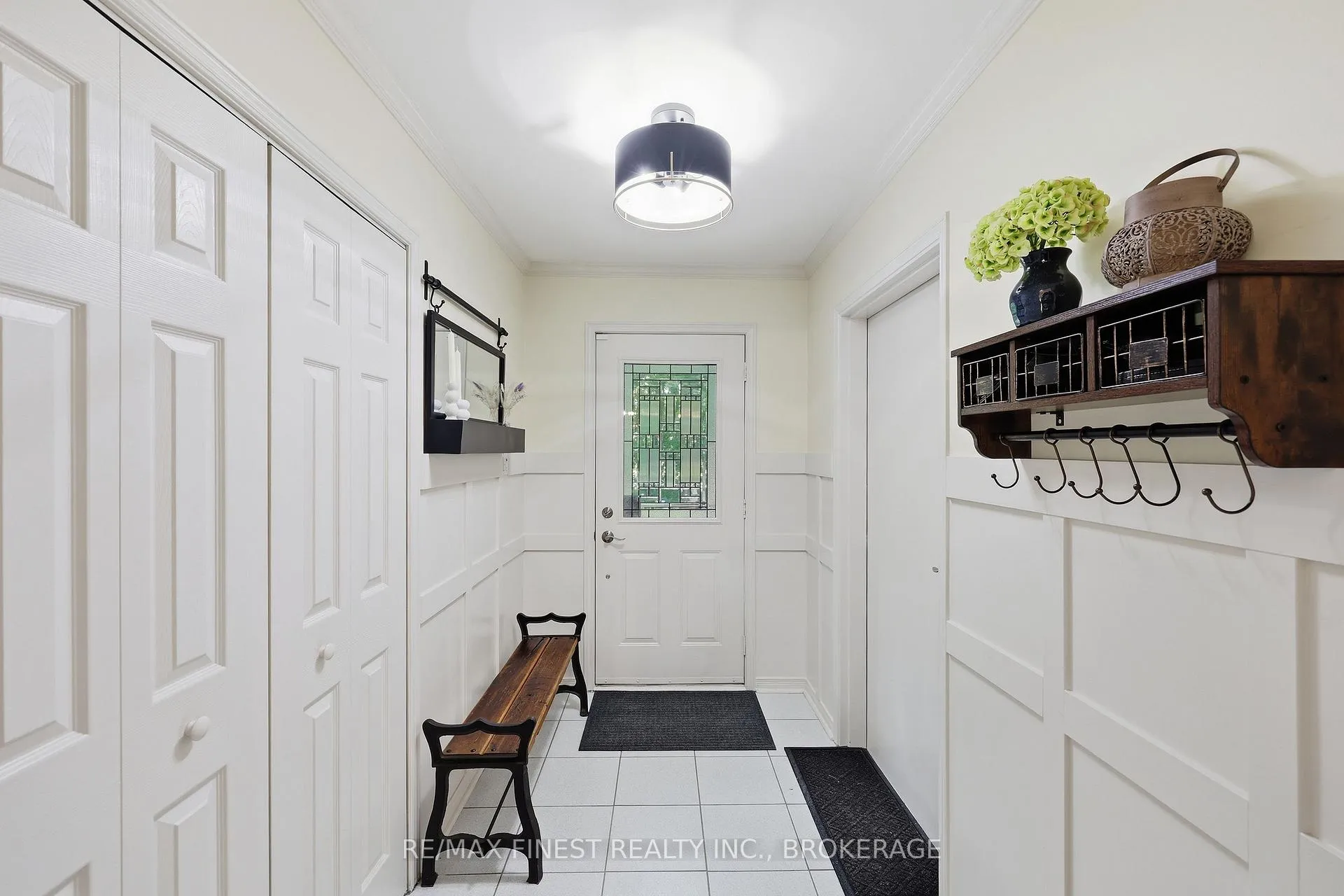 Photo 20 of 3886 Holmes Road, Frontenac, Frontenac South — HOMEH