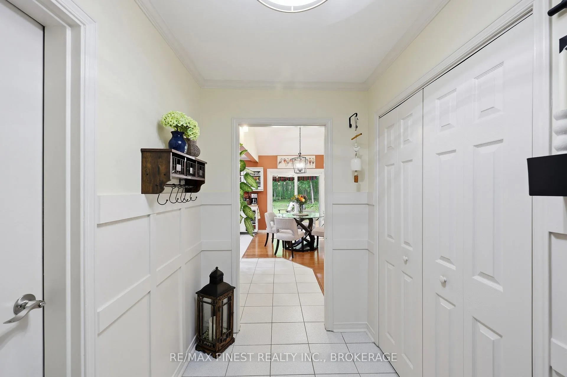Photo 21 of 3886 Holmes Road, Frontenac, Frontenac South — HOMEH