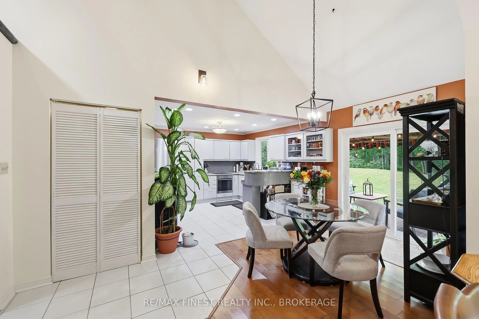 Photo 22 of 3886 Holmes Road, Frontenac, Frontenac South — HOMEH