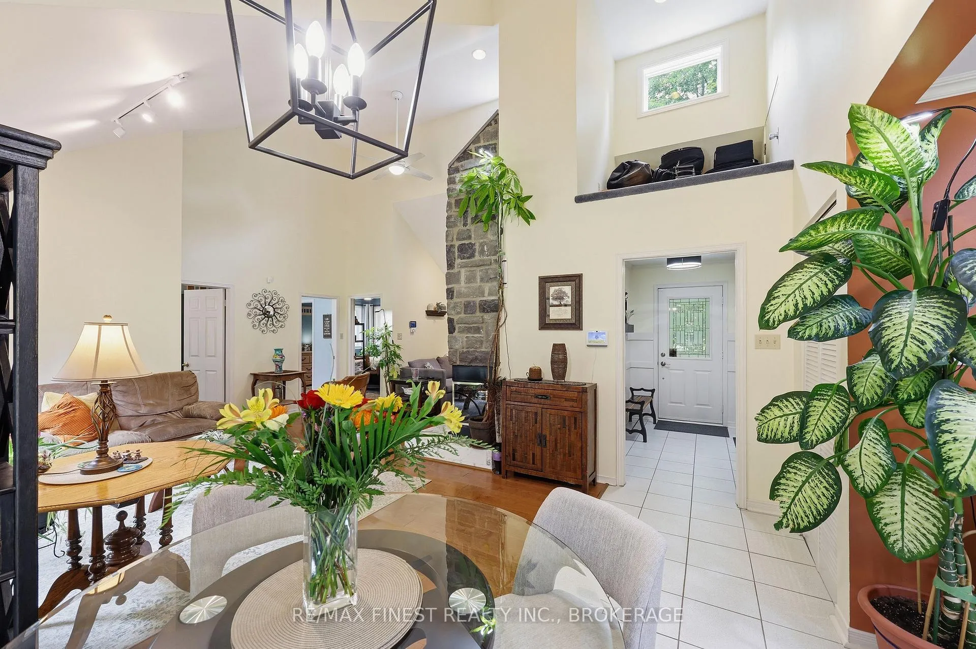 Photo 25 of 3886 Holmes Road, Frontenac, Frontenac South — HOMEH