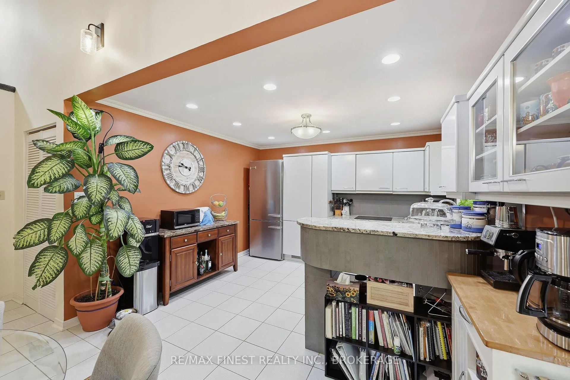 Photo 26 of 3886 Holmes Road, Frontenac, Frontenac South — HOMEH