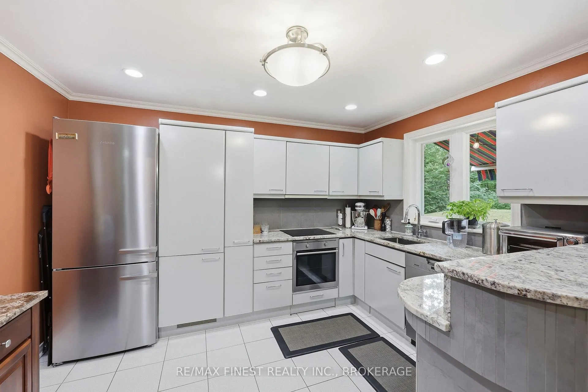 Photo 27 of 3886 Holmes Road, Frontenac, Frontenac South — HOMEH