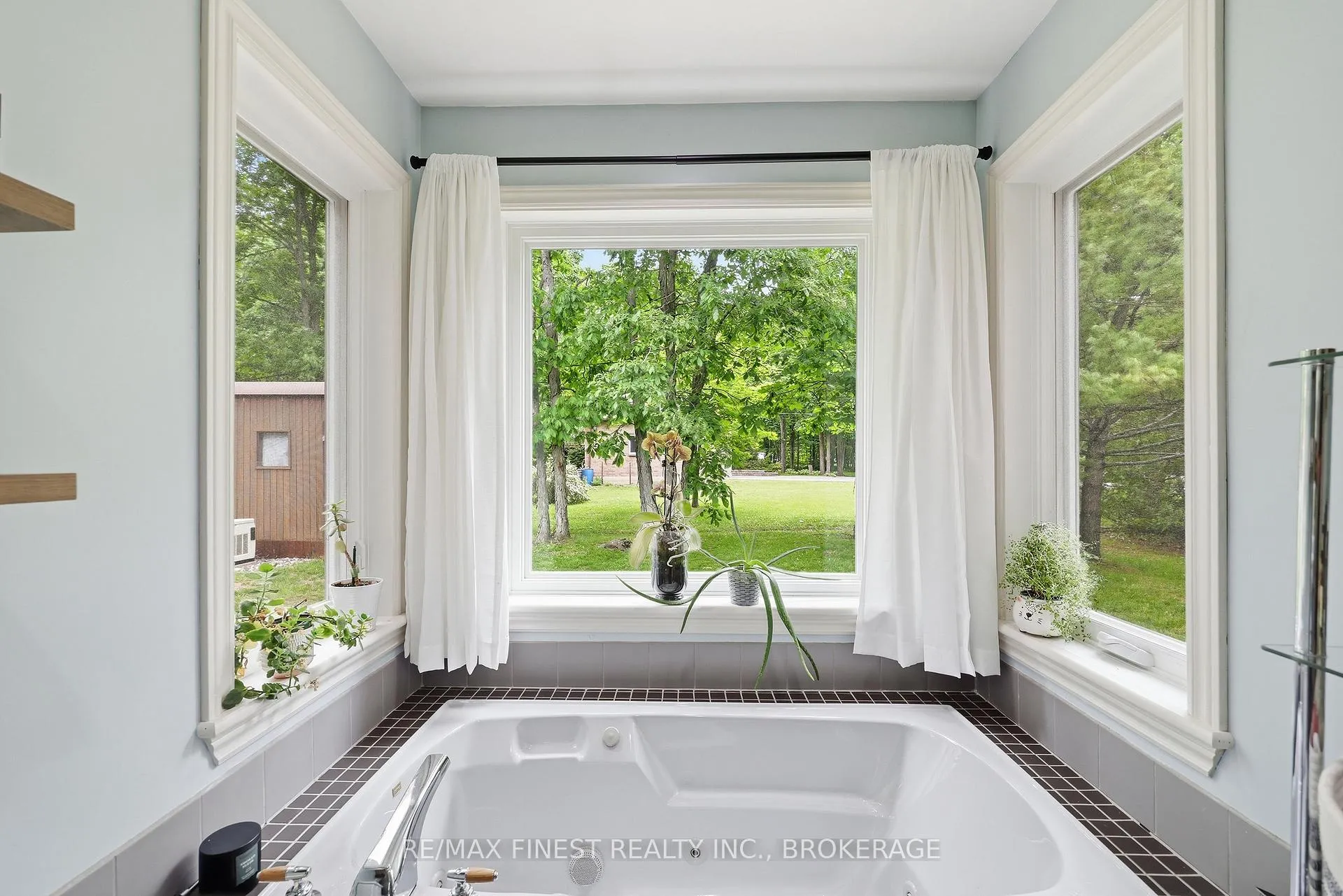 Photo 37 of 3886 Holmes Road, Frontenac, Frontenac South — HOMEH