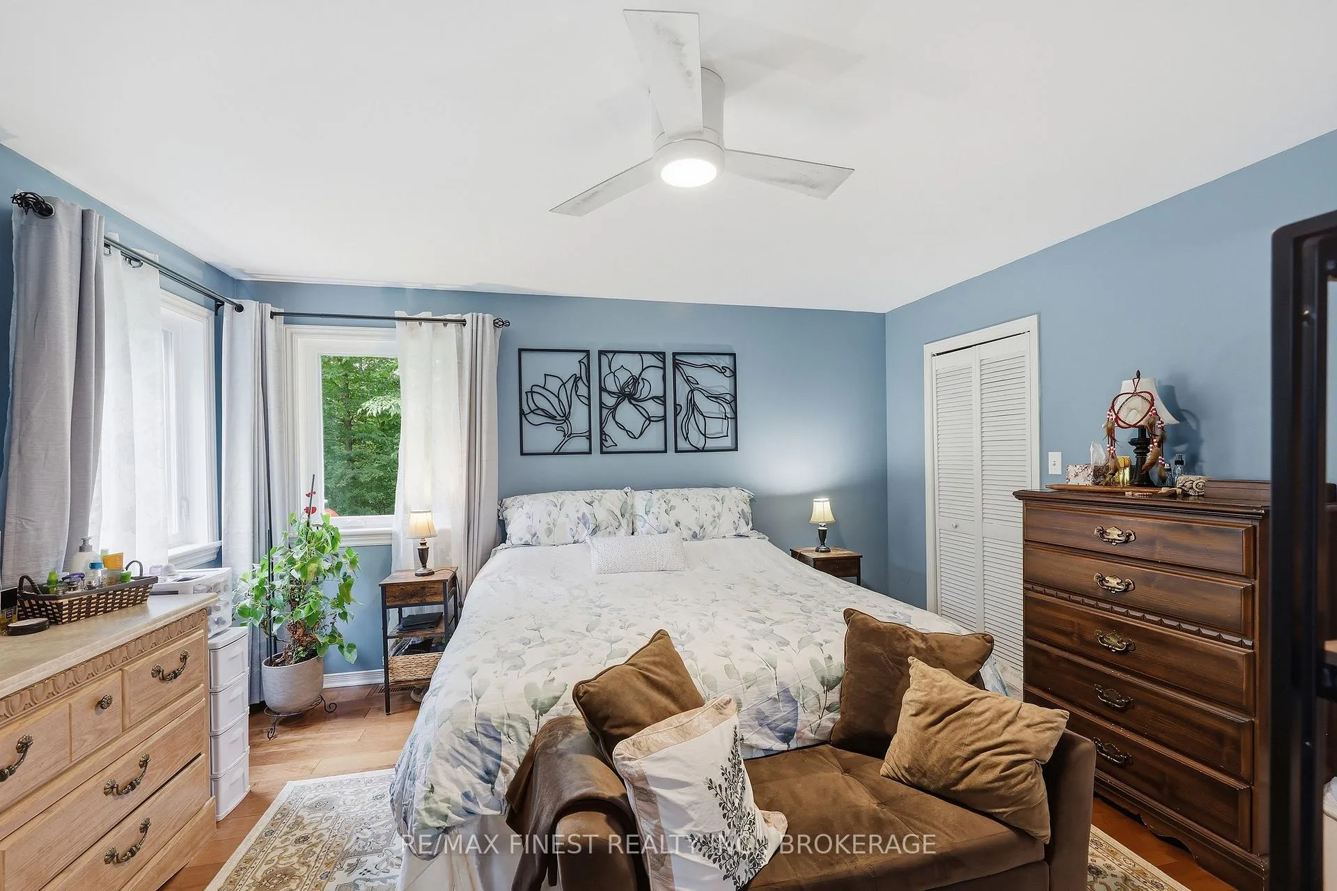 Photo 38 of 3886 Holmes Road, Frontenac, Frontenac South — HOMEH