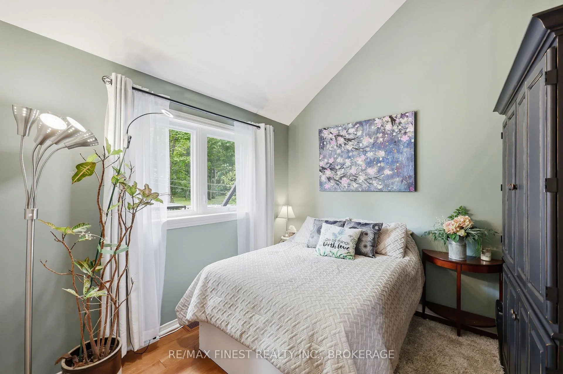 Photo 40 of 3886 Holmes Road, Frontenac, Frontenac South — HOMEH