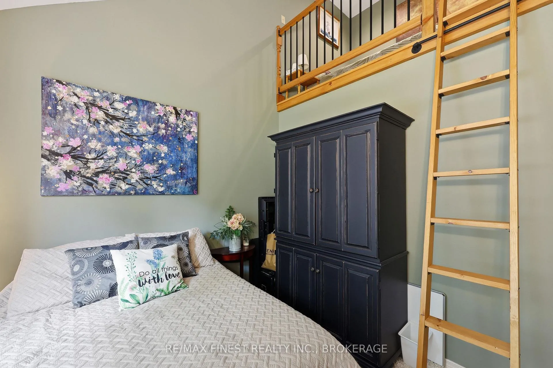 Photo 41 of 3886 Holmes Road, Frontenac, Frontenac South — HOMEH
