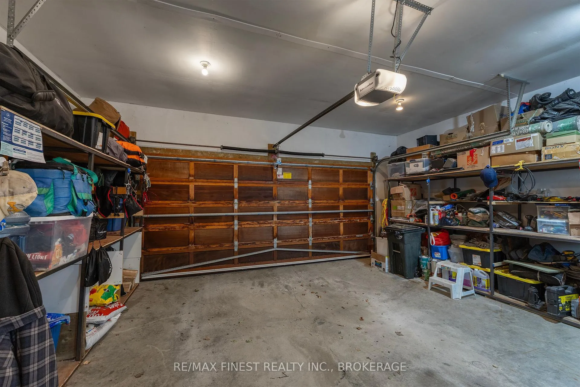 Photo 43 of 3886 Holmes Road, Frontenac, Frontenac South — HOMEH